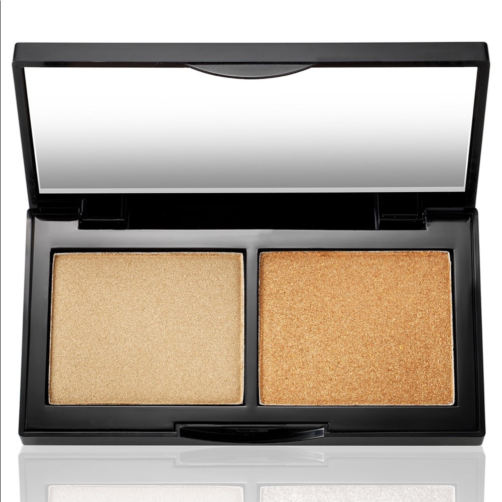 Laura Geller Hi-Def Glow Illuminati Duo